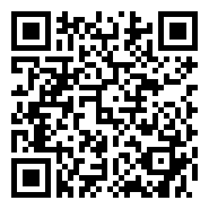  Авторизоваться через Telegram-бота 